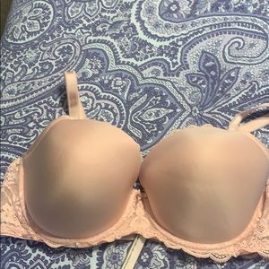 Victoria’s Secret Dream Angels 38DD